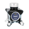 Encre Chameleon Nightfall Inkvent Purple Edition 50ml Diamine