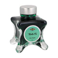 Encre Star Bright Noble Fir Inkvent Black Edition 50ml Diamine