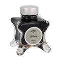 Encre Shimmer Nutmeg Inkvent Black Edition 50ml Diamine