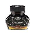 Encre Pailletée Comsic Ore 30ml Octopus