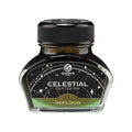 Encre Pailletée Gaia's Grove 30ml Octopus