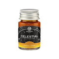 Encre Pailletée Helios Glow 10ml Octopus