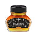 Encre Pailletée Helios Glow 30ml Octopus