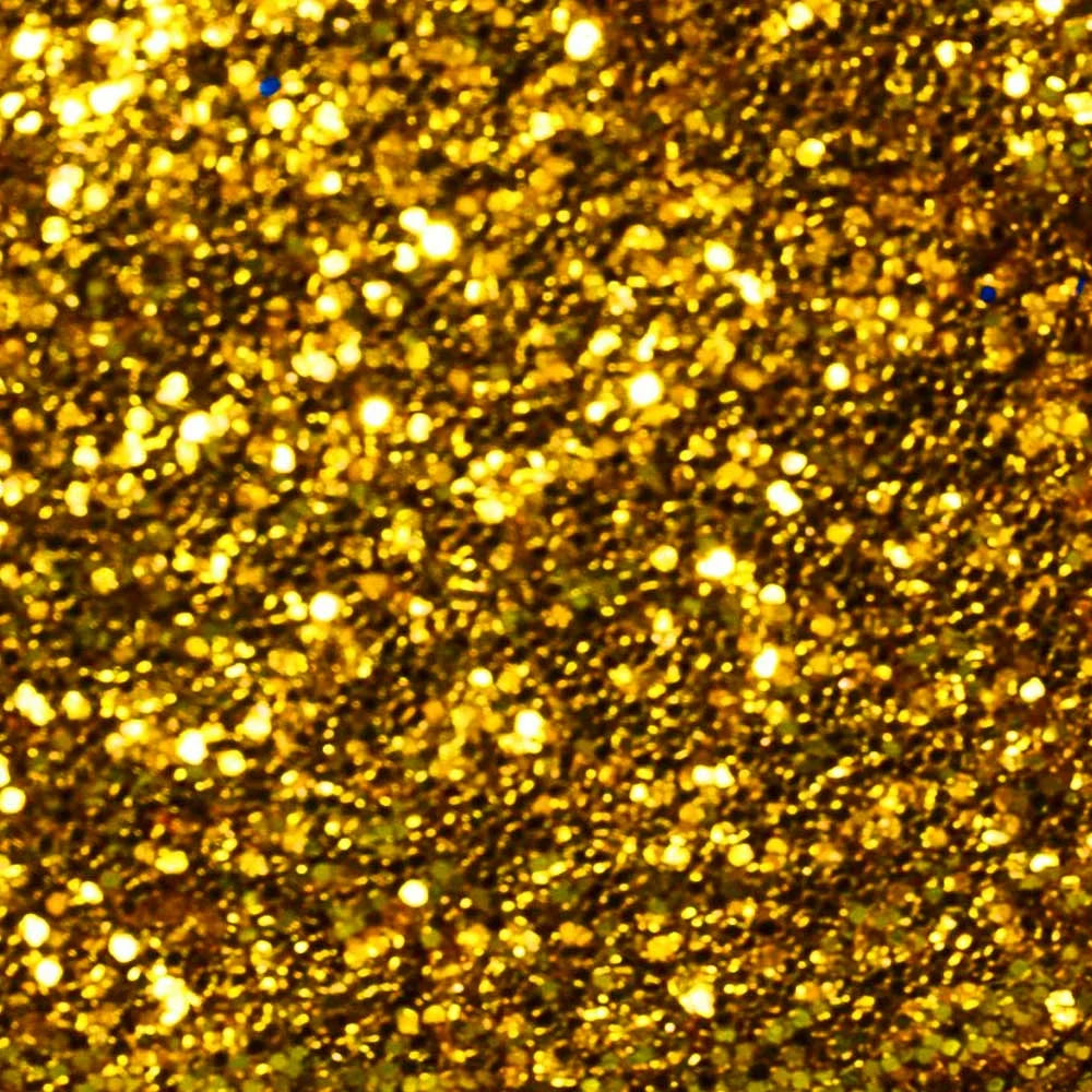 Encre Pailletée Helios Glow 10ml Octopus