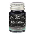 Encre Pailletée Lunar Mirage 10ml Octopus