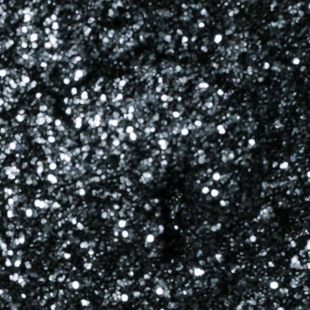 Encre Pailletée Lunar Mirage 10ml Octopus