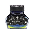 Encre Pailletée Neptune's Crown 30ml Octopus