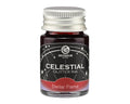 Encre Pailletée Stellar Flame 10ml Octopus