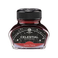 Encre Pailletée Stellar Flame 30ml Octopus