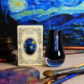 Encre Pearl Starry Night 25ml Dominant Industry