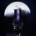 Encre Standard The Moon 25ml Dominant Industry