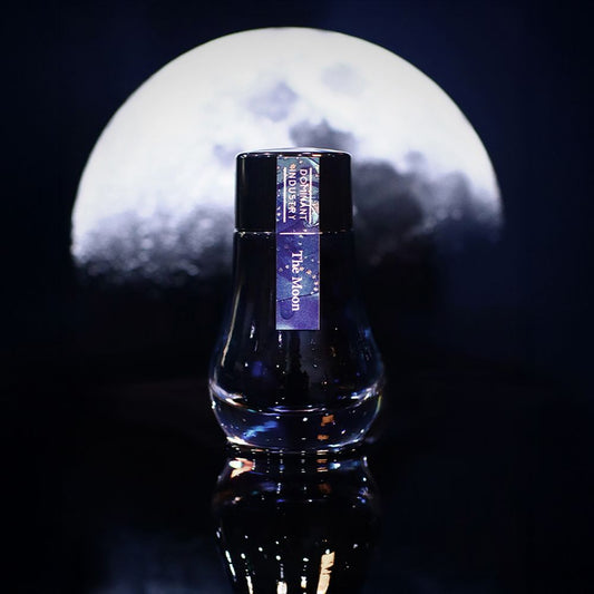 Encre Painter Series The Moon 25ml Dominant Industry