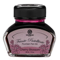 Encre Pastel pour Stylo Plume Cherry Blossom 30ml Octopus