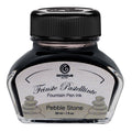 Encre Pastel pour Stylo Plume Pebble Stone 30ml Octopus