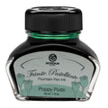 Encre Pastel pour Stylo Plume Poppy Pods 30ml Octopus