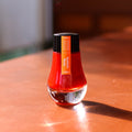Encre Alchemist Apatura Metis 25ml Dominant Industry