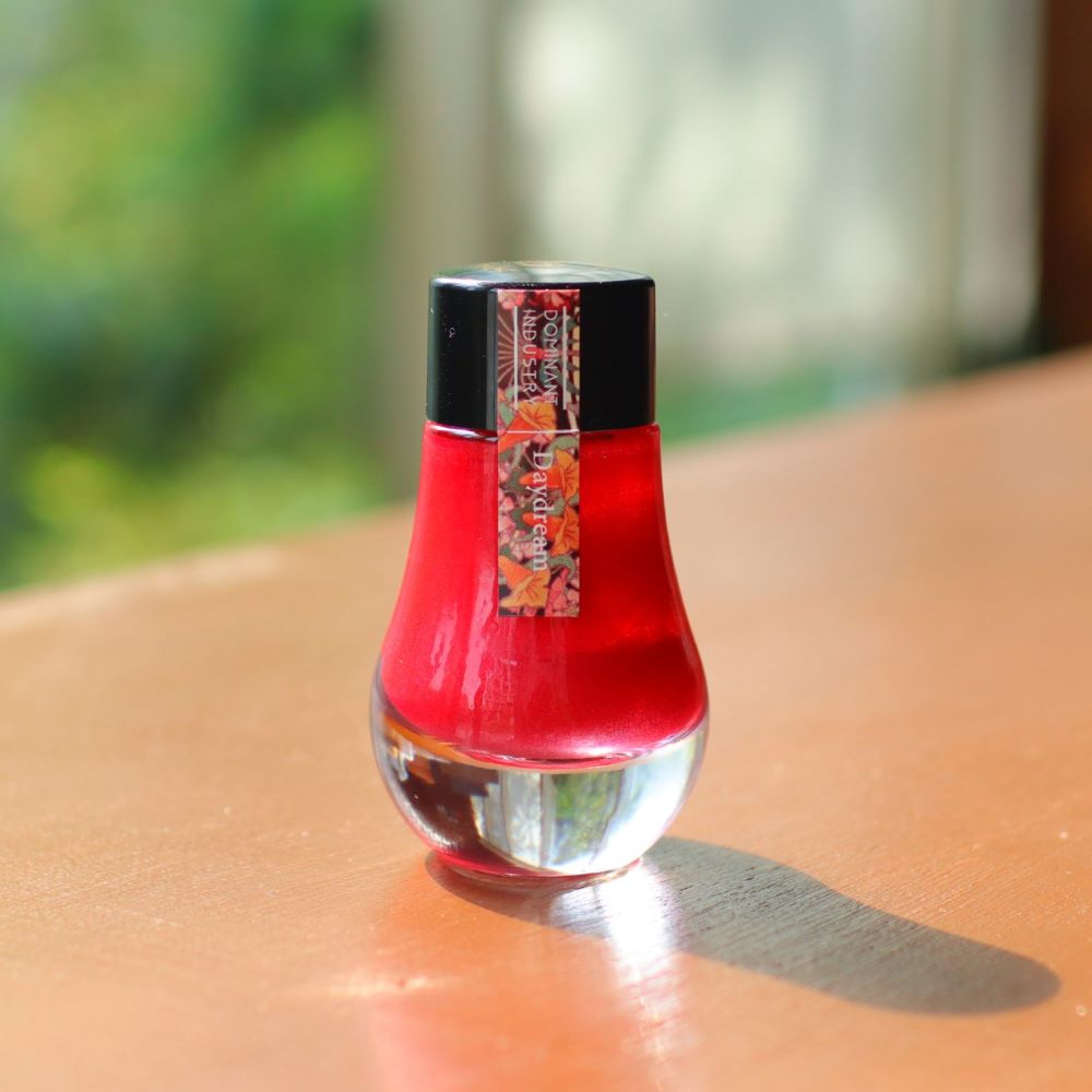 Encre Pearl Daydream 25ml Dominant Industry