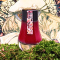 Encre Pearl Daydream 25ml Dominant Industry