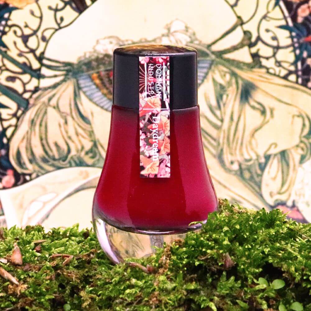 Encre Pearl Daydream 25ml Dominant Industry