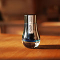Encre Pearl Lapis Lazuli 25ml Dominant Industry