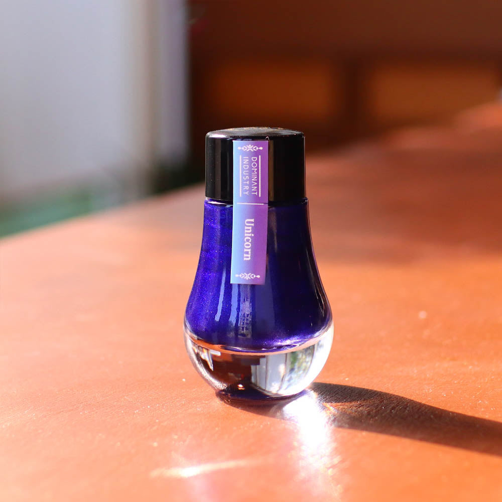 Encre Alchemist Unicorn 25ml Dominant Industry