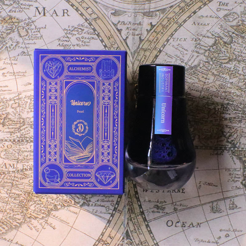 Encre Alchemist Unicorn 25ml Dominant Industry