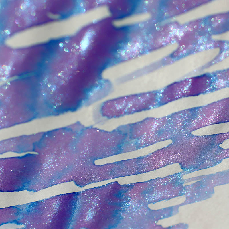 Encre Alchemist Unicorn 25ml Dominant Industry
