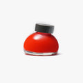 Encre Pigmentée 01 Po 35ml Kakimori