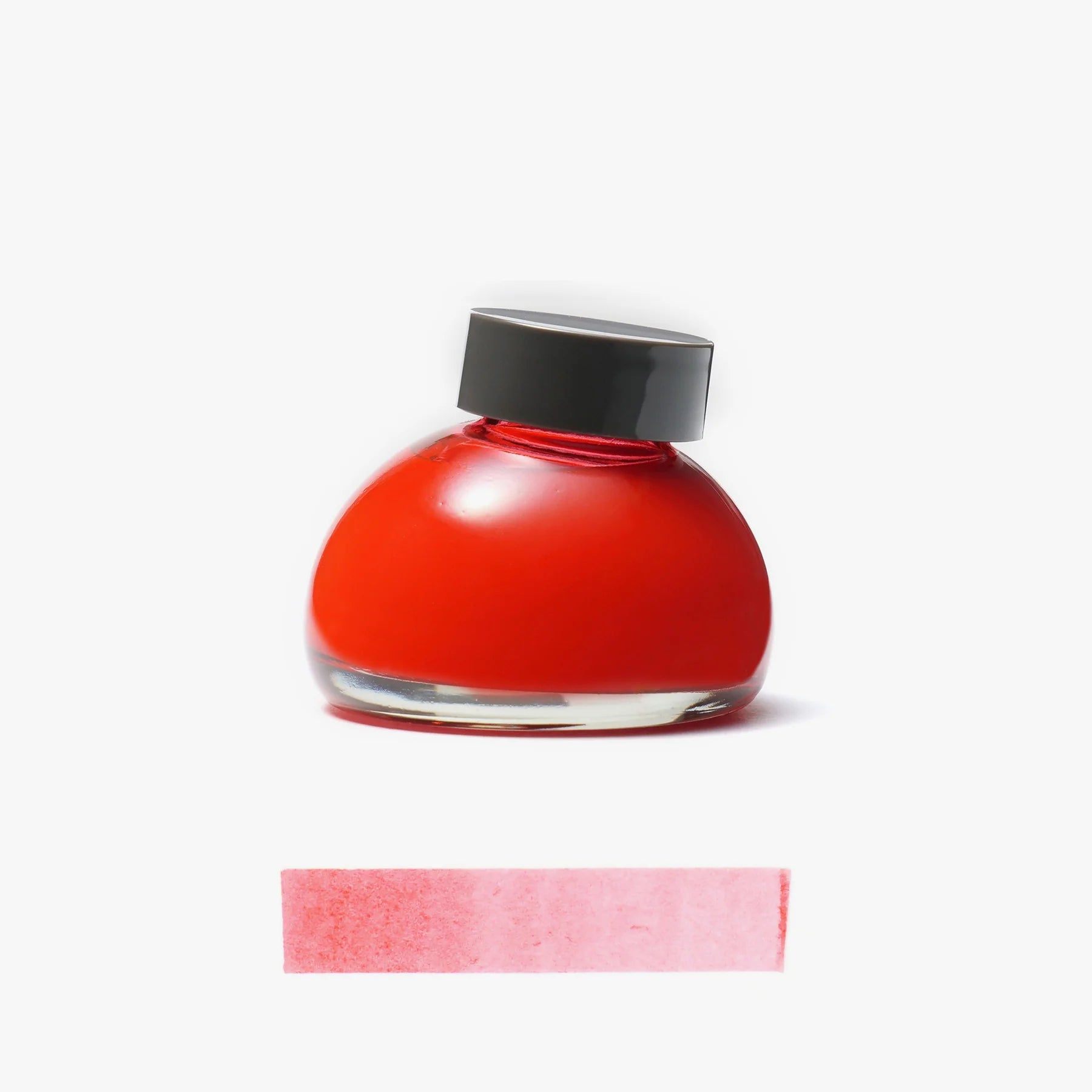 Encre Pigmentée 01 Po 35ml Kakimori