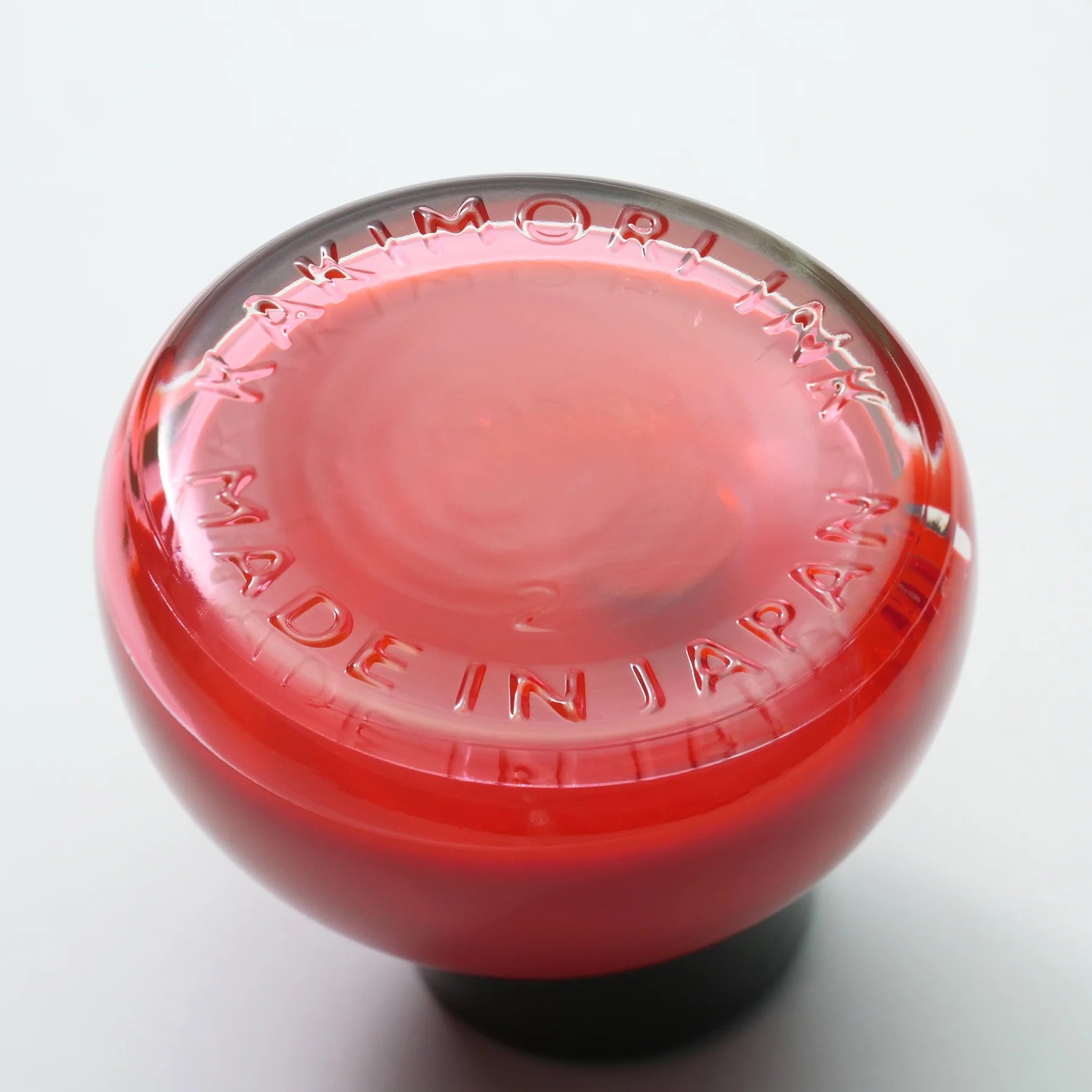 Encre Pigmentée 01 Po 35ml Kakimori