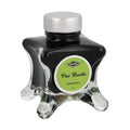 Encre Chameleon Pine Needle Inkvent Black Edition 50ml Diamine