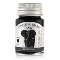 Encre pour Écrire et Dessiner Black Elephant 10ml Octopus
