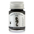 Encre pour Écrire et Dessiner Brown Seahorse 10ml Octopus