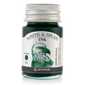 Encre pour Écrire et Dessiner Green Eagle 10ml Octopus
