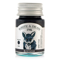 Encre pour Écrire et Dessiner Grey Fox 10ml Octopus