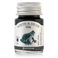Encre pour Écrire et Dessiner Grey Frog 10ml Octopus