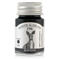 Encre pour Écrire et Dessiner Grey Kangaroo 10ml Octopus