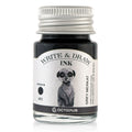 Encre pour Écrire et Dessiner Grey Merkat 10ml Octopus