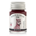 Encre pour Écrire et Dessiner Pink Alpaca 10ml Octopus