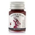 Encre pour Écrire et Dessiner Pink Gazelle 10ml Octopus
