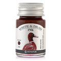 Encre pour Écrire et Dessiner Red Duck 10ml Octopus