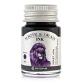 Encre pour Écrire et Dessiner Violet Lion 10ml Octopus