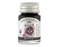 Encre pour Écrire et Dessiner Violet Raccoon 10ml Octopus