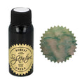 Encre pour Stylo Plume Avocado 50ml Robert Oster