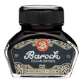 Encre pour Stylo Plume Barock 1910 Anthrazit 30ml Octopus