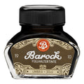 Encre pour Stylo Plume Barock 1910 Umbra 30ml Octopus