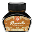 Encre pour Stylo Plume Barock 1920 Charleston 30ml Octopus