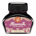 Encre pour Stylo Plume Barock 1920 Erika 30ml Octopus