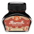Encre pour Stylo Plume Barock 1920 Koralle 30ml Octopus