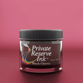 Encre pour Stylo-Plume Black Cherry 60ml Private Reserve Ink